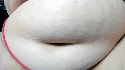  Alondra online show from June 27, 12:22 pm