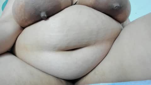  Alondra online show from November 21, 11:14 pm