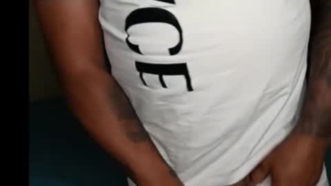 Contreras online show from January 12, 4:30 am