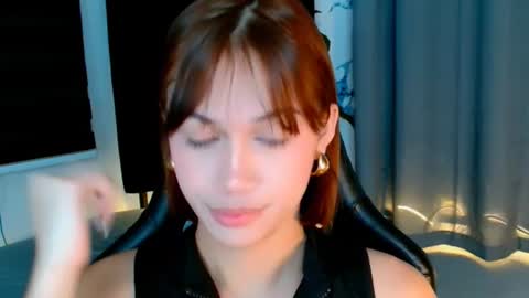 Alondra online show from July 23, 6:22 am