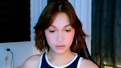 Alondra online show from June 29, 10:15 am