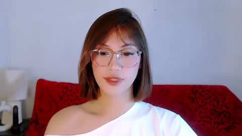Alondra online show from July 28, 12:48 pm