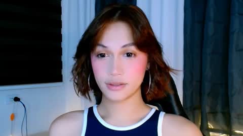 Alondra online show from July 4, 7:56 am