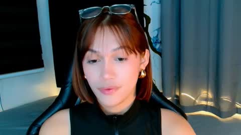 Alondra online show from June 20, 9:15 am