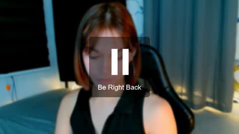 Alondra online show from June 18, 8:09 am