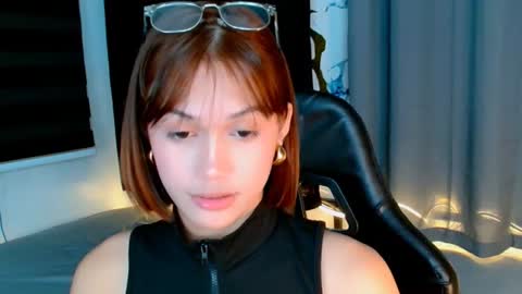 Alondra online show from June 21, 5:41 pm