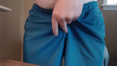 JustMe online show from June 15, 2:09 pm