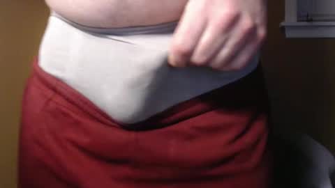 JustMe online show from February 27, 9:35 am