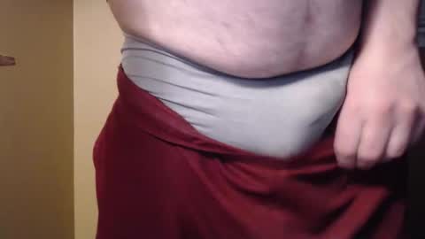 JustMe online show from February 18, 9:53 am