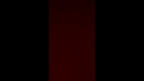 aloneness998 online show from May 29, 6:28 pm