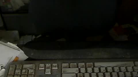 Loooopy online show from July 24, 6:38 pm