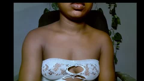 alo online show from December 21, 6:09 am