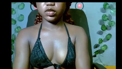 alo online show from July 10, 8:52 am