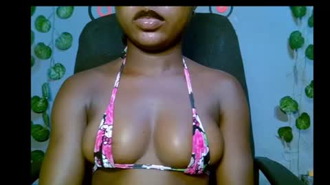 alo online show from July 19, 9:39 pm