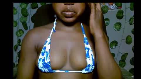 alo online show from February 5, 8:01 pm