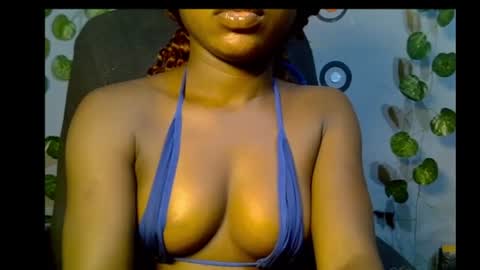 alo online show from July 14, 8:41 am