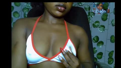 alo online show from January 11, 4:57 pm