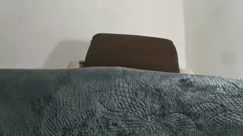 alotofcream4u online show from June 20, 5:35 am