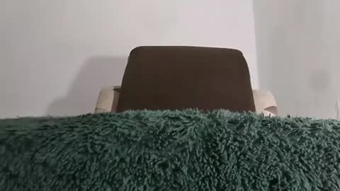 alotofcream4u online show from July 18, 6:59 am