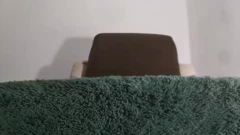 alotofcream4u online show from November 13, 5:43 am