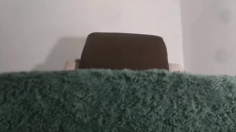 alotofcream4u online show from December 14, 1:12 am