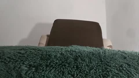 alotofcream4u online show from May 3, 12:27 am