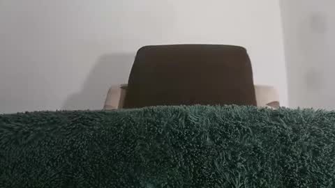 alotofcream4u online show from December 18, 6:20 am