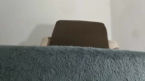 alotofcream4u online show from June 28, 1:56 am