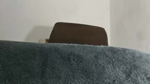 alotofcream4u online show from July 30, 6:14 am