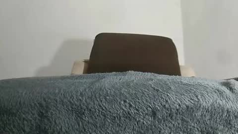 alotofcream4u online show from April 24, 1:40 am