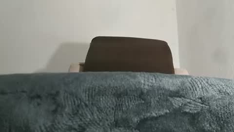 alotofcream4u online show from June 17, 5:56 am