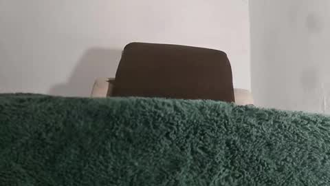 alotofcream4u online show from November 29, 5:26 am