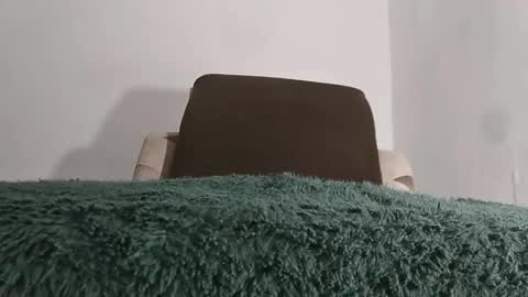alotofcream4u online show from May 1, 12:04 am