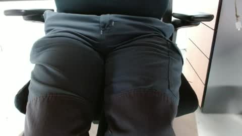 alotofhairpussy online show from June 22, 7:16 am