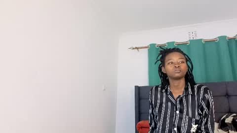 alotta_titties online show from July 19, 7:05 pm