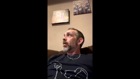 alove696969 online show from March 15, 3:00 am