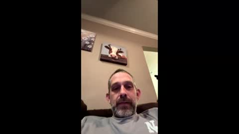 alove696969 online show from March 10, 2:43 pm