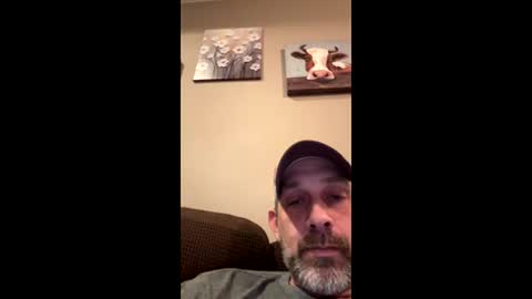 alove696969 online show from March 9, 2:32 pm