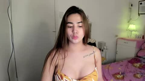 alovelydollnica online show from July 28, 2:13 pm