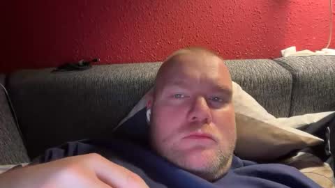 szrich83 online show from January 11, 3:51 pm