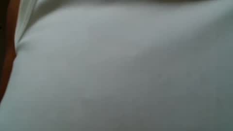 Snapshot of alph4beto chatting on October 25, 8:42 pm ALPH4BETO online show from October 25, 8:42 pm