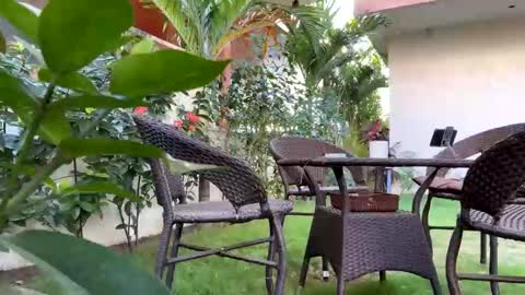 alpha_boss_uk online show from March 10, 11:36 am