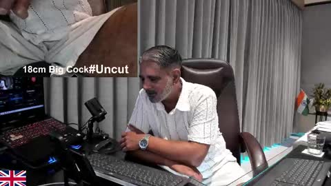 alpha_boss_uk online show from March 11, 5:38 pm