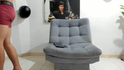 Alpha pprs online show from December 29, 7:11 pm