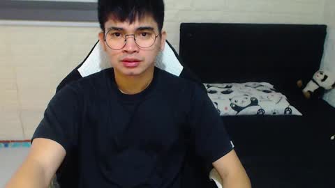 Angelo online show from March 9, 4:05 am