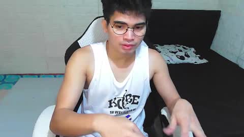 Angelo online show from November 15, 5:42 am