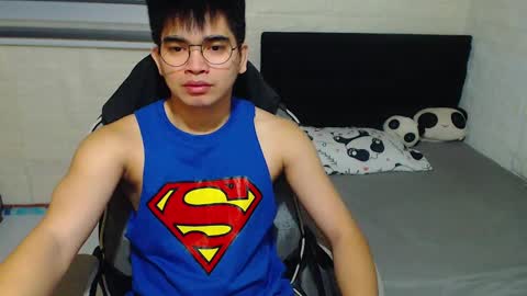 Angelo online show from December 18, 11:24 am