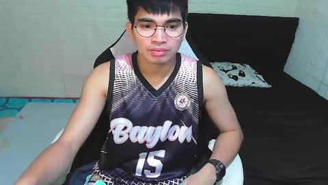 Angelo online show from December 4, 11:21 am