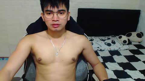 Angelo online show from December 10, 5:50 am