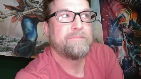 Alpha or Al online show from January 17, 4:44 am